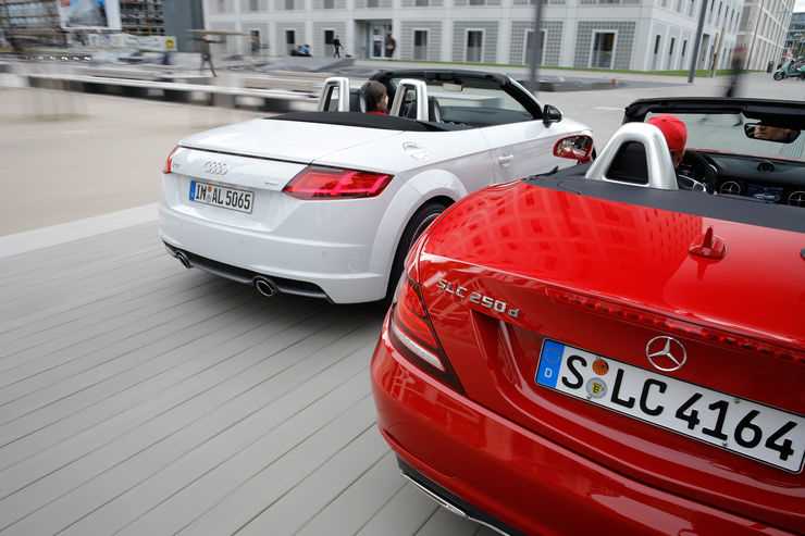 mercedes-slc-audi-tt (22)