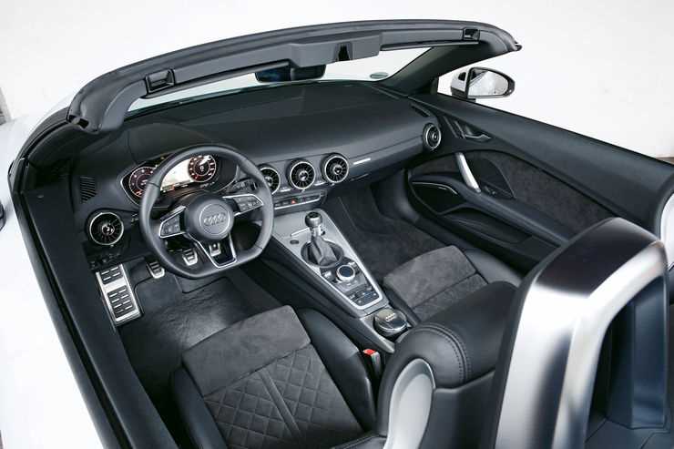 mercedes-slc-audi-tt (5)
