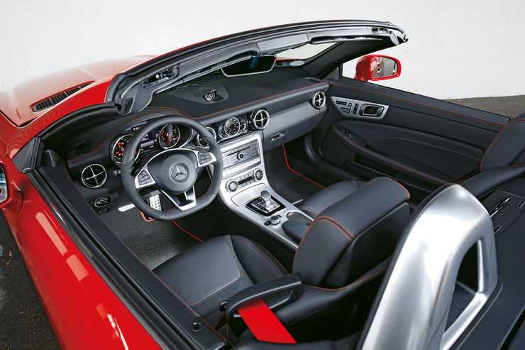 mercedes-slc-audi-tt (8)