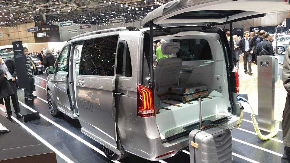mercedes-v-ision-e (4)