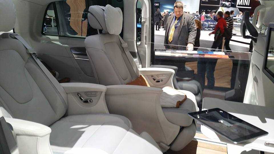 mercedes-v-ision-e (6)