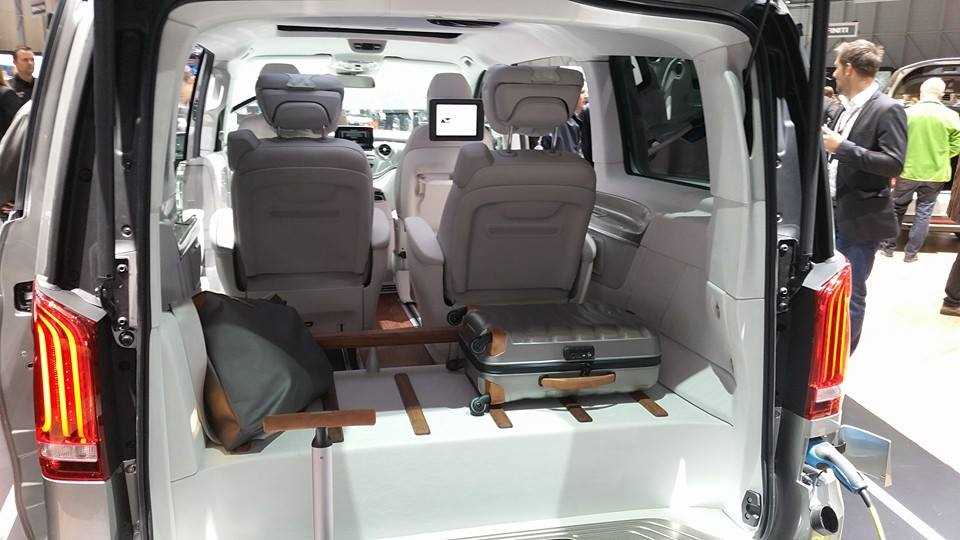 mercedes-v-ision-e