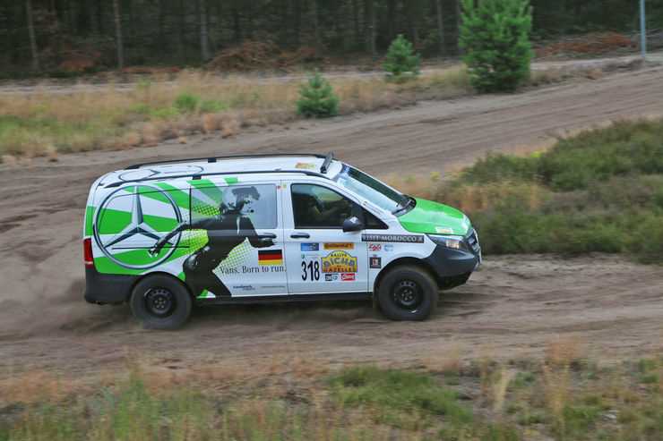 mercedes-vito-rallye (14)