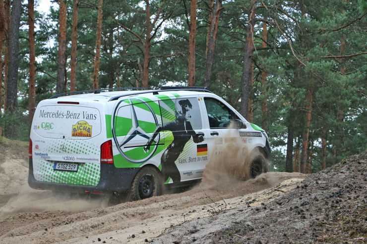 mercedes-vito-rallye (17)