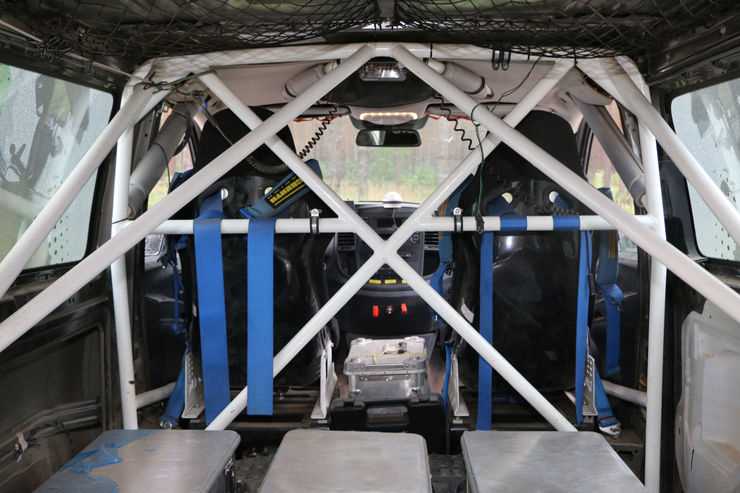 mercedes-vito-rallye (2)