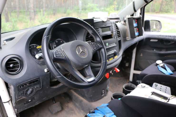 mercedes-vito-rallye (5)