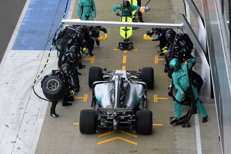 mercedes-w08-fórmula1 (2)