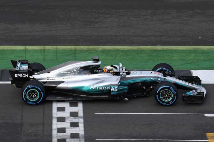 mercedes-w08-fórmula1 (4)