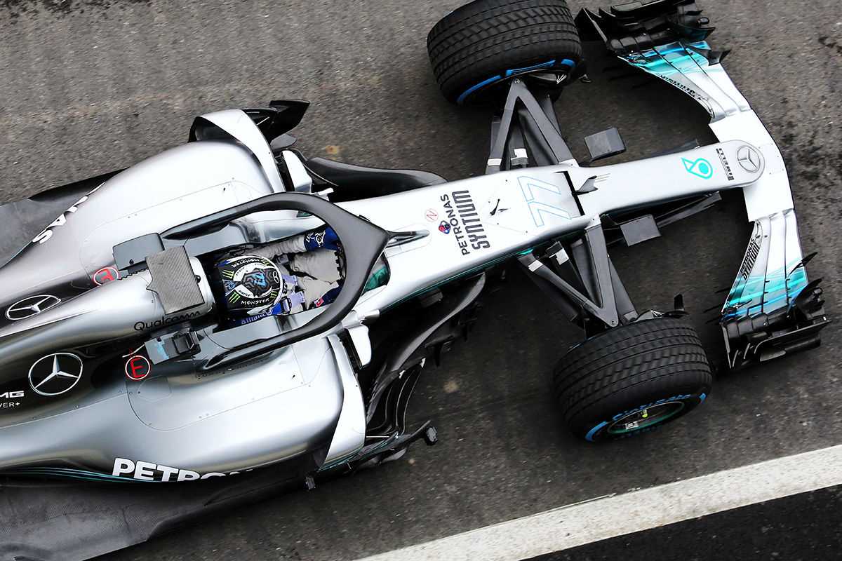 mercedes-w09 (2)