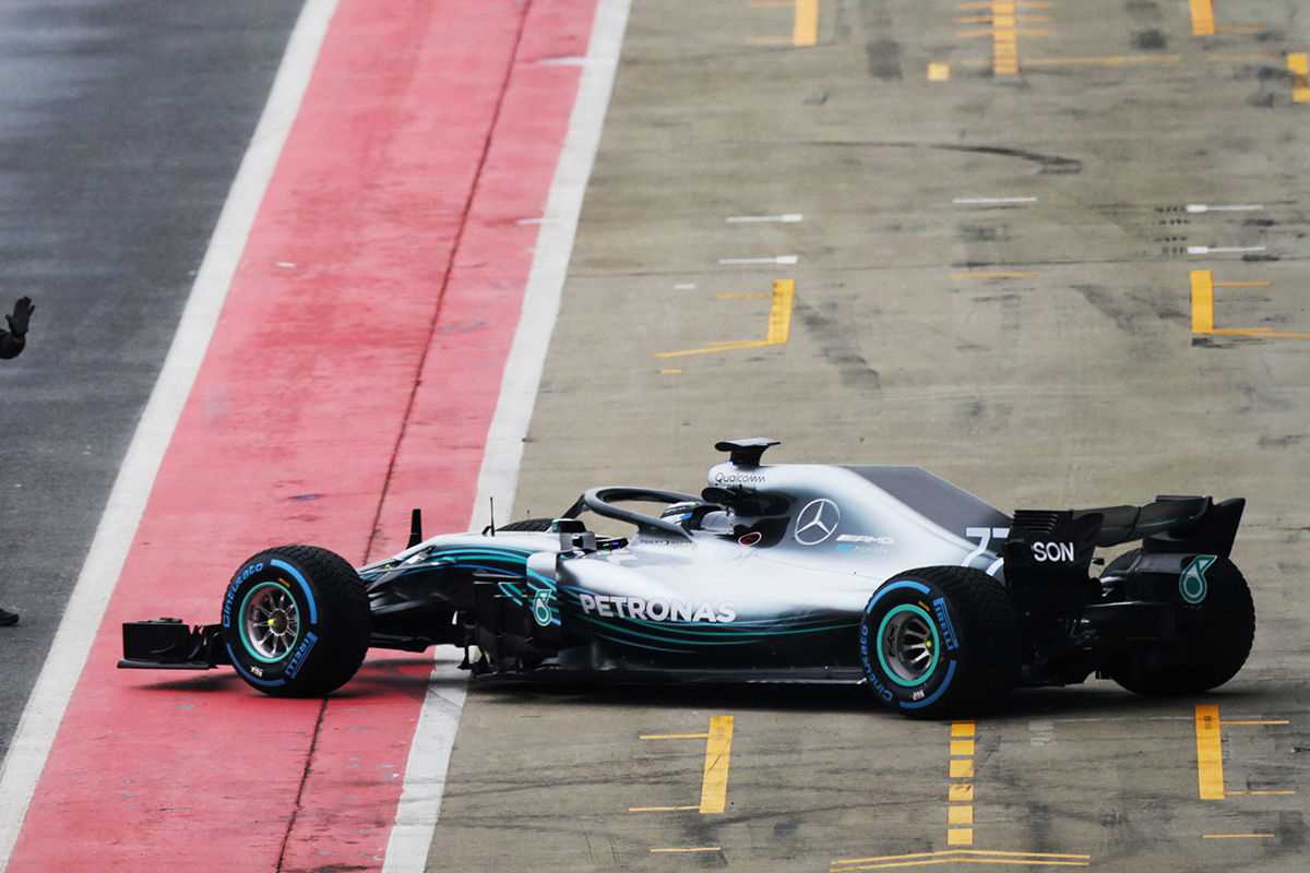 mercedes-w09 (4)
