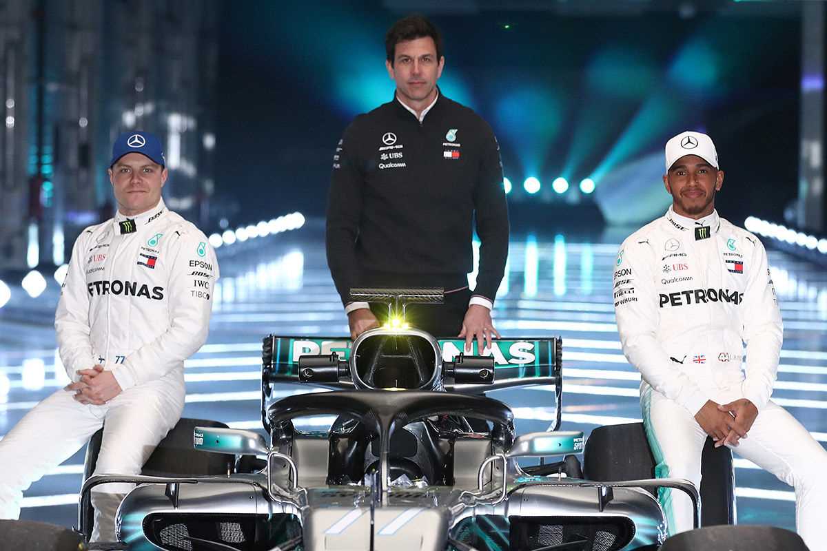 mercedes-w09 (6)