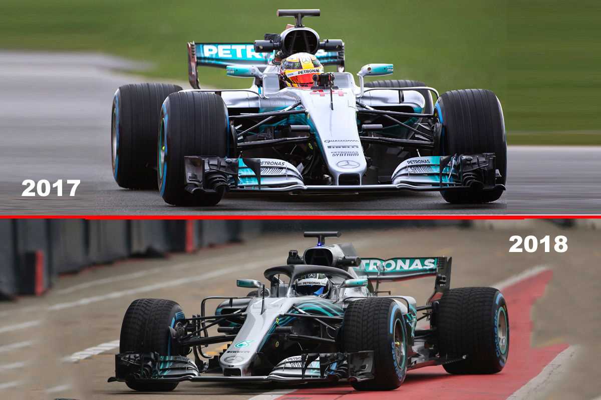 mercedes-w09 (8)