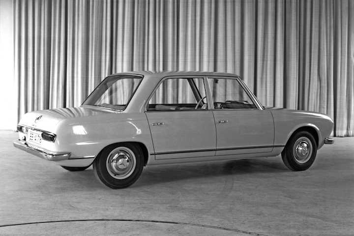 mercedes-w118-02