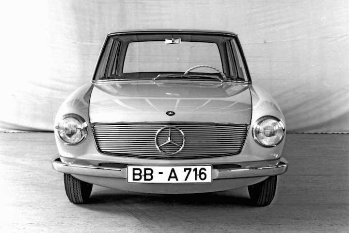 mercedes-w118-03