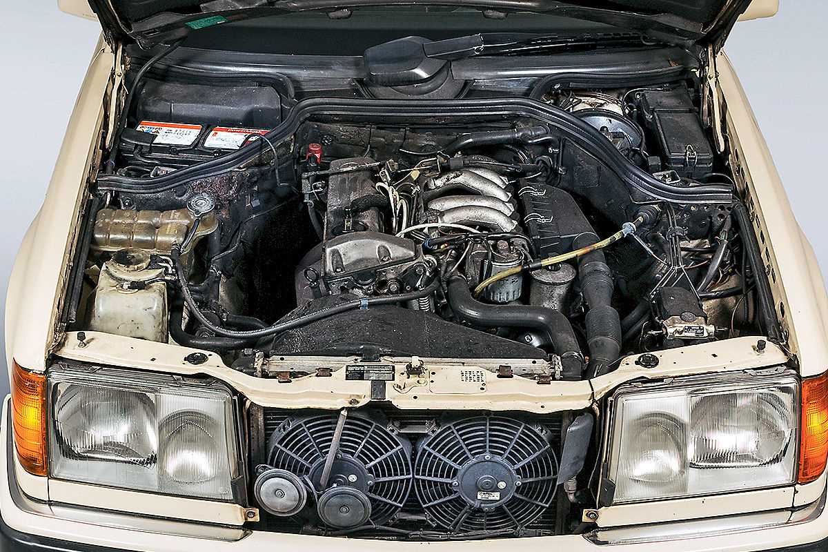 mercedes-w124 (3)