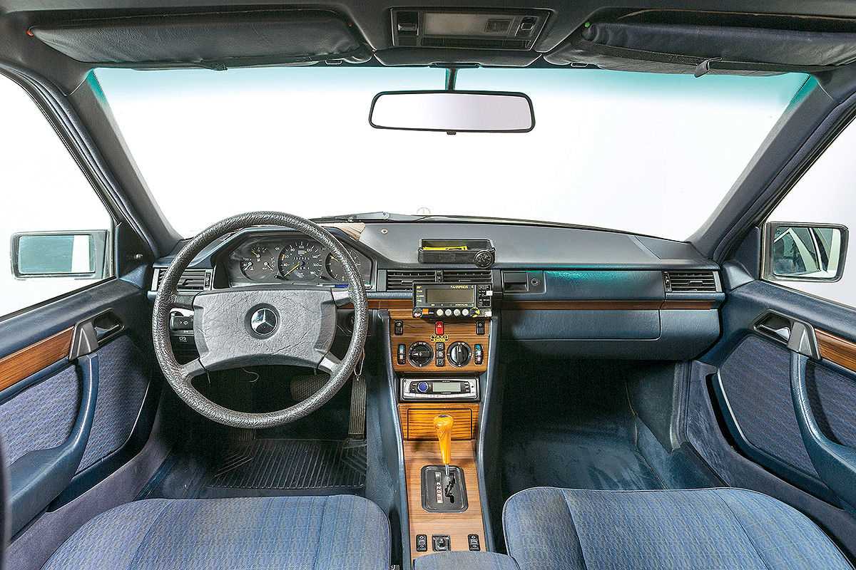 mercedes-w124 (4)