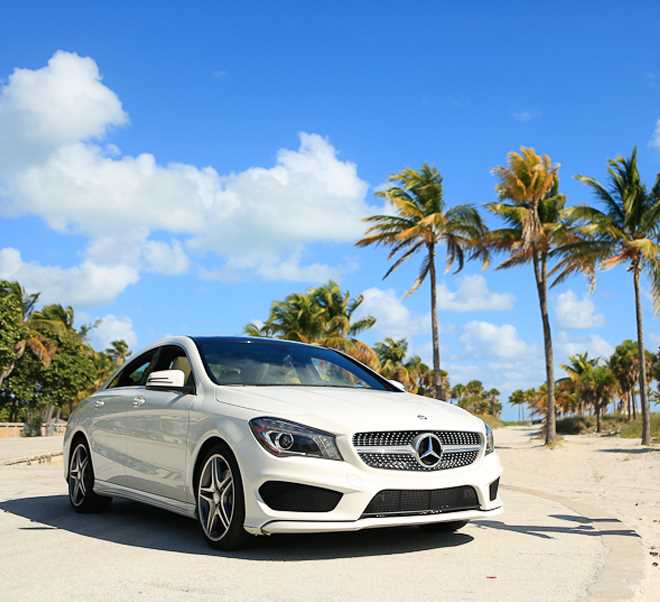 MercedesBenz_CompartirBerlín_CT3_2