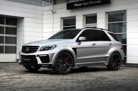 ml_63_amg_topcar_tuning_mercedesblog_01