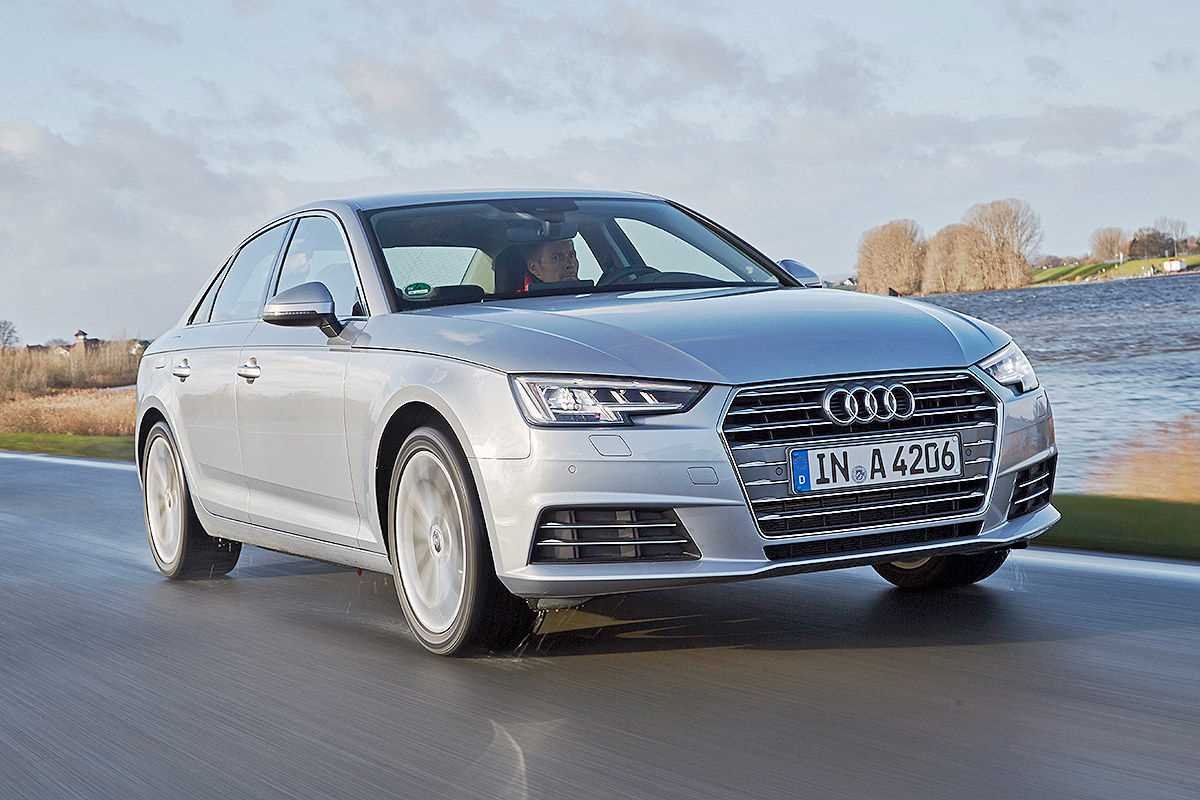 prueba de comparación de new-audi-a4 (26)
