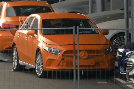 new-mercedes-a-class (1)