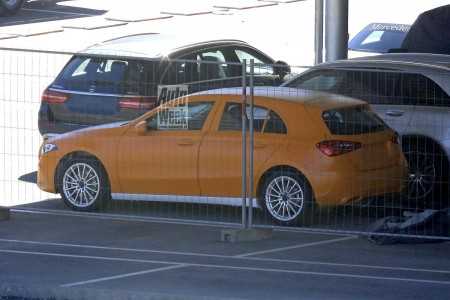 new-mercedes-a-class (2)