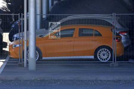 new-mercedes-a-class (3)
