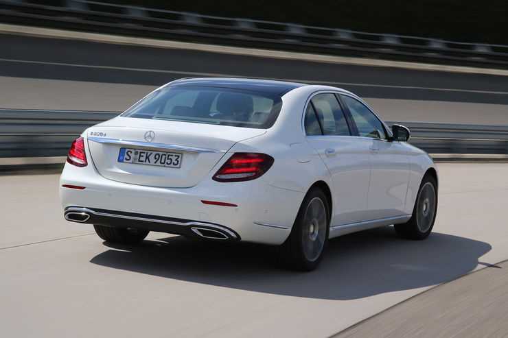 new-mercedes-e-class-strich-acht-10