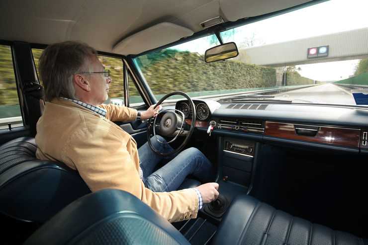 new-mercedes-e-class-strich-acht-2