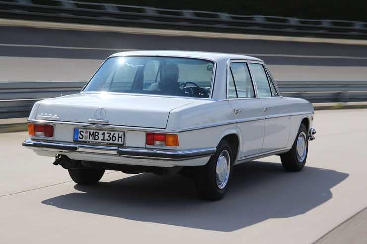 new-mercedes-e-class-strich-acht-4