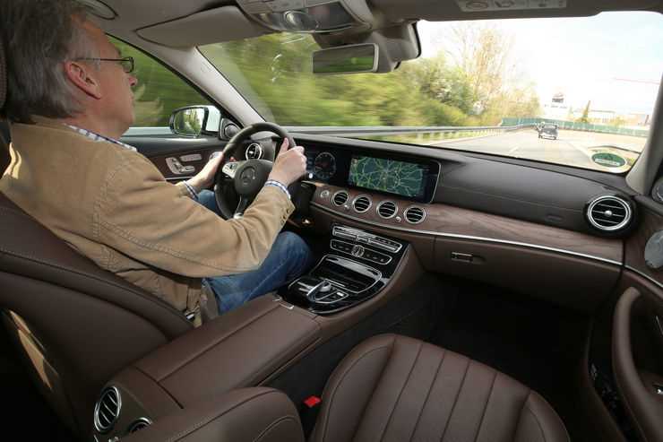 new-mercedes-e-class-strich-acht-8