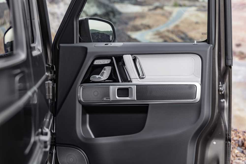 new-mercedes-g-class (3)