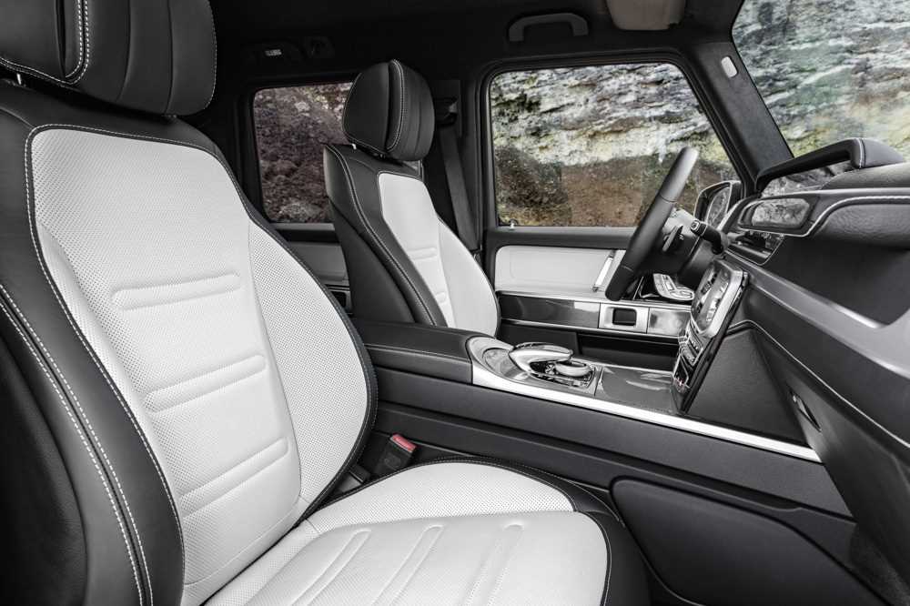 clase new-mercedes-g-class (4)