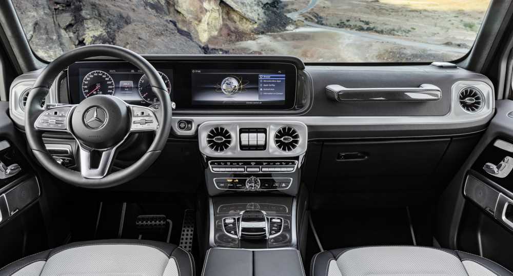 new-mercedes-g-class (5)