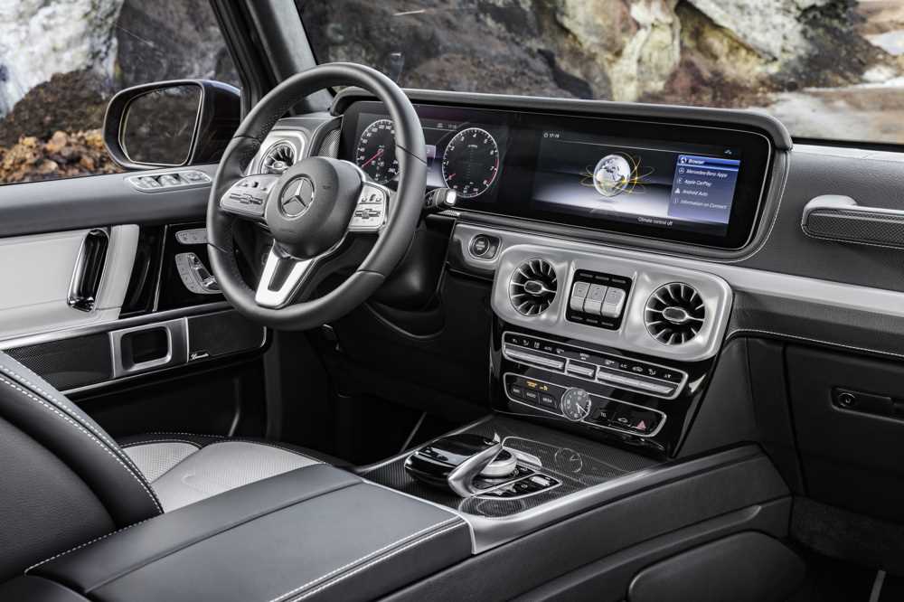 clase new-mercedes-g-class (6)