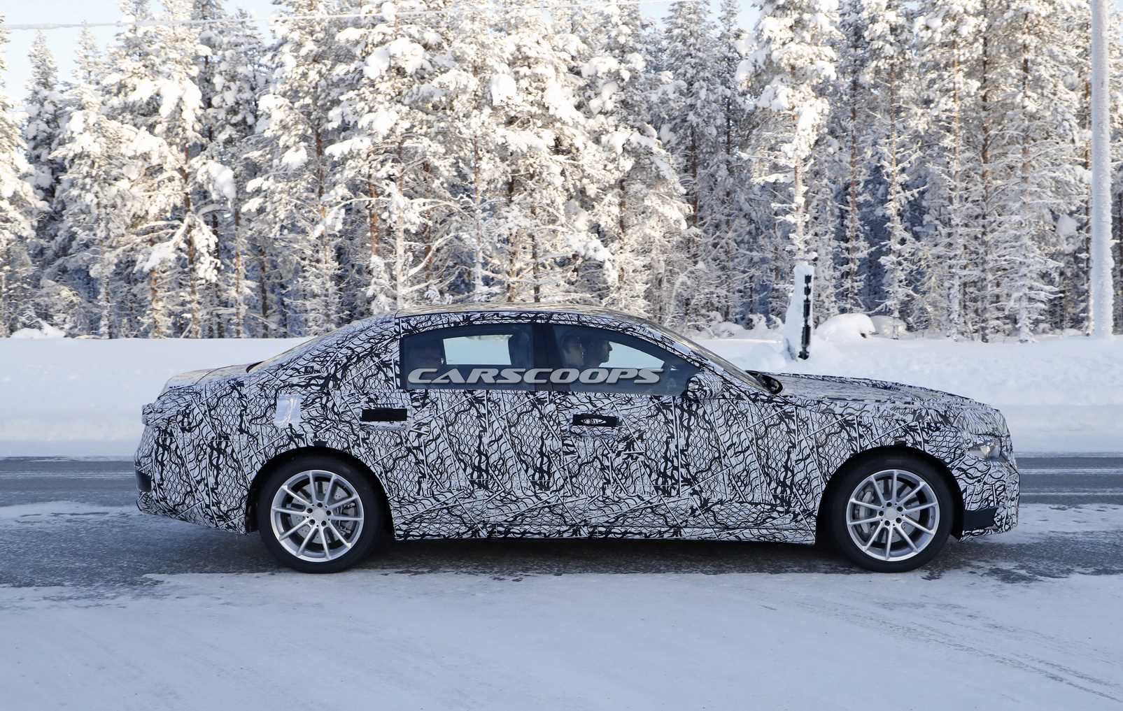 clase new-mercedes-s (3)