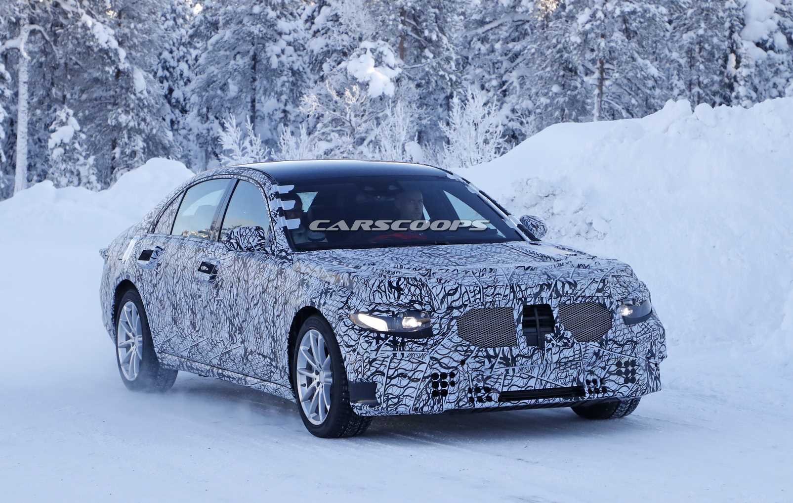 clase new-mercedes-s (4)