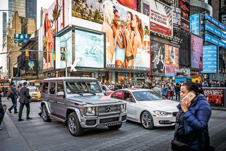 new-york-g65 (14)