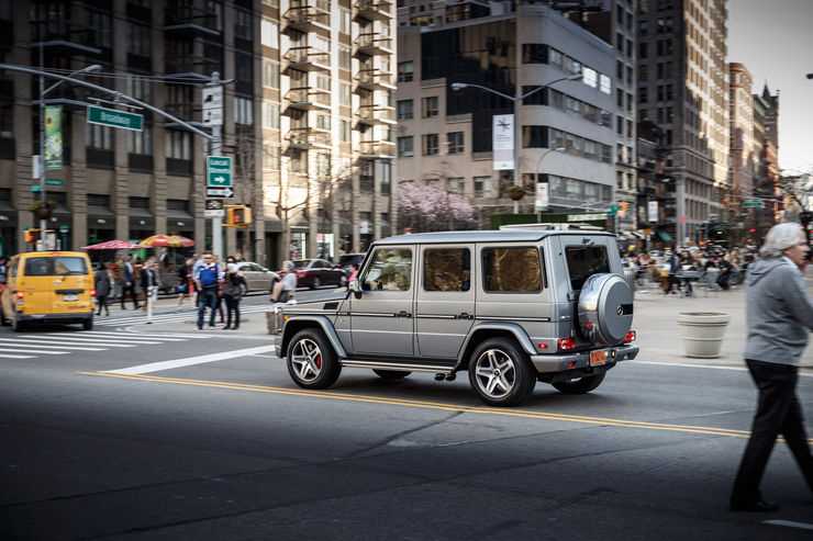 new-york-g65 (3)