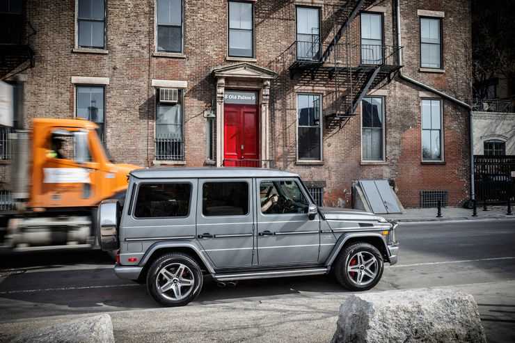 new-york-g65 (7)