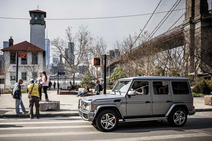 new-york-g65 (8)