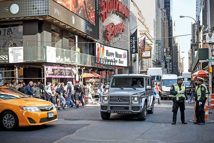 new-york-g65 (9)