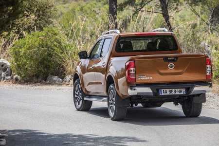 nissan-navara-3