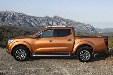 nissan-navara-5