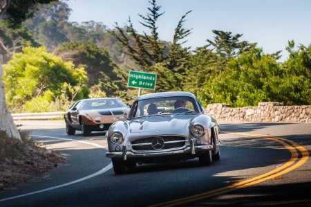 pebble-beach-2015-11