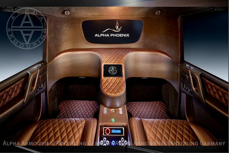 phoenix - mercedesblog.com (4)