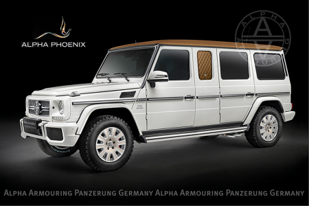 phoenix - mercedesblog.com (8)