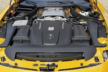 posaidon-mercedes-amg-gt-5