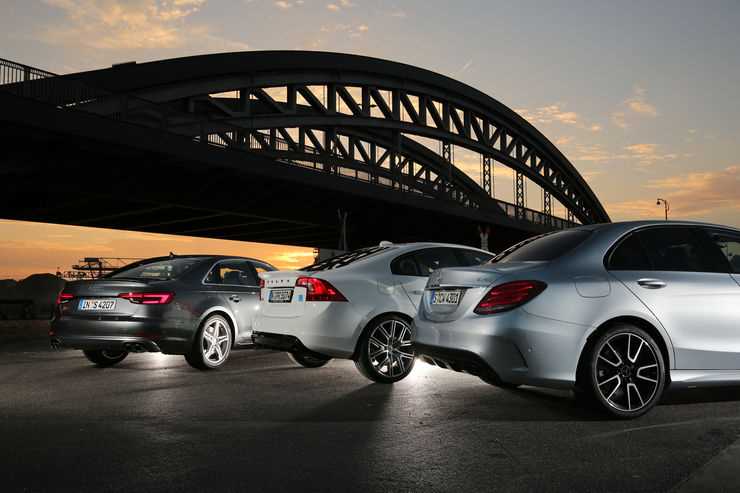 power-sedans-c43-s4-s60 (2)