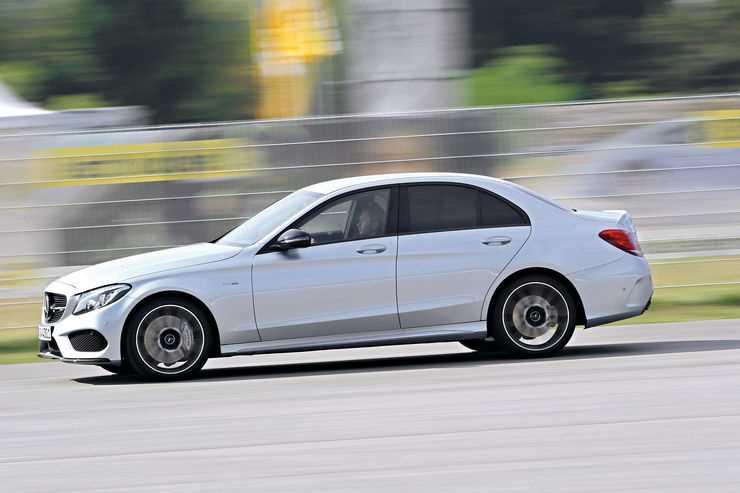 power-sedans-c43-s4-s60 (25)