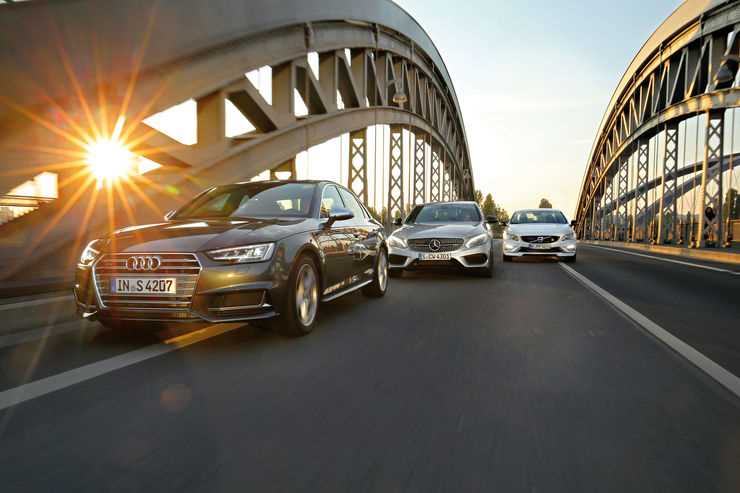 power-sedans-c43-s4-s60 (26)